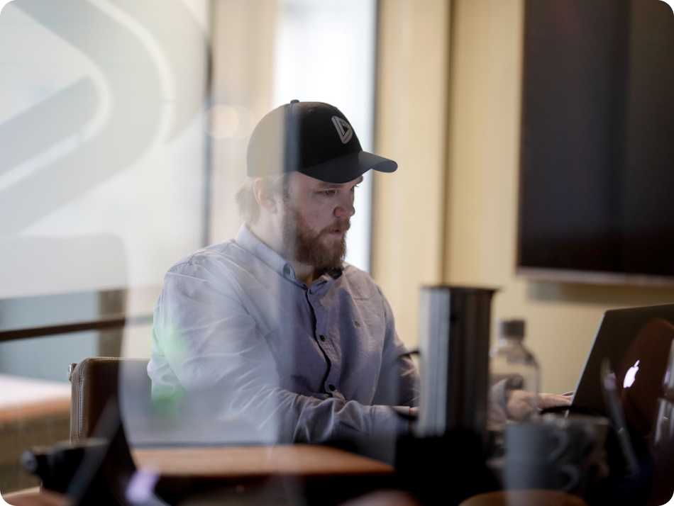 Dekode har mange gode råd for hvordan du kan sørge for at nettsiden din i WordPress er sikker.